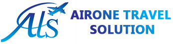 Airone Travel Solutions